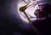 Karthus Guide Mùa 9 – Cách Chơi Và Cách Lên Đồ Cho Karthus Mới Nhất Karthus Guide - Hướng Dẫn Cách Chơi, Lên Đồ Karthus Mùa 7 01