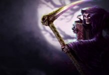Karthus Guide Mùa 9 – Cách Chơi Và Cách Lên Đồ Cho Karthus Mới Nhất Karthus Guide - Hướng Dẫn Cách Chơi, Lên Đồ Karthus Mùa 7 01