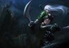 Katarina Guide Mùa 9 – Cách Chơi Và Cách Lên Đồ Cho Katarina Mới Nhất Katarina Guide - Hướng Dẫn Cách Chơi, Lên Đồ Katarina Mùa 7 01
