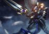 Kayle Guide Mùa 9 – Cách Chơi, Lên Đồ, Bảng Ngọc Cho Kayle Mới Nhất Kayle Guide - Hướng Dẫn Cách Chơi, Lên Đồ Kayle Mùa 7 01