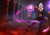 LeBlanc Guide Mùa 9 – Cách Chơi Và Cách Lên Đồ Cho LeBlanc Mới Nhất LeBlanc Guide - Hướng Dẫn Cách Chơi, Lên Đồ LeBlanc Mùa 7 01