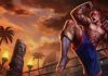 Lee Sin Guide Mùa 9 – Cách Chơi, Lên Đồ, Bảng Ngọc Lee Sin Mới Nhất Lee Sin Guide Mùa 9 - Cách Chơi, Lên Đồ, Bảng Ngọc Lee Sin Mới Nhất 1