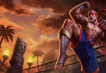 Lee Sin Guide Mùa 9 – Cách Chơi, Lên Đồ, Bảng Ngọc Lee Sin Mới Nhất Lee Sin Guide Mùa 9 - Cách Chơi, Lên Đồ, Bảng Ngọc Lee Sin Mới Nhất 1