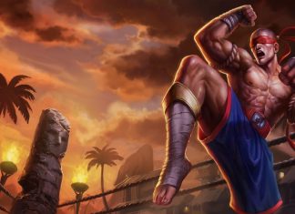 Lee Sin Guide Mùa 9 – Cách Chơi, Lên Đồ, Bảng Ngọc Lee Sin Mới Nhất Lee Sin Guide Mùa 9 - Cách Chơi, Lên Đồ, Bảng Ngọc Lee Sin Mới Nhất 1