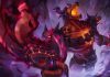 Nasus Guide Mùa 9 – Cách Chơi, Lên Đồ, Bảng Ngọc Nasus Mới Nhất Nasus Guide - Hướng Dẫn Cách Chơi, Lên Đồ Nasus Mùa 7 01