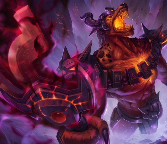 Nasus Guide Mùa 9 – Cách Chơi, Lên Đồ, Bảng Ngọc Nasus Mới Nhất Nasus Guide - Hướng Dẫn Cách Chơi, Lên Đồ Nasus Mùa 7 01