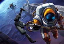 Nautilus Guide Mùa 9 – Cách Chơi, Lên Đồ, Bảng Ngọc Nautilus Mới Nhất Nautilus Guide Mùa 9 - Cách Chơi, Lên Đồ, Bảng Ngọc Nautilus Mới Nhất 1