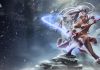 Nidalee Guide Mùa 9 – Cách Chơi, Lên Đồ, Bảng Ngọc Nidalee Mới Nhất Nidalee Guide - Hướng Dẫn Cách Chơi, Lên Đồ Nidalee Mùa 7 01