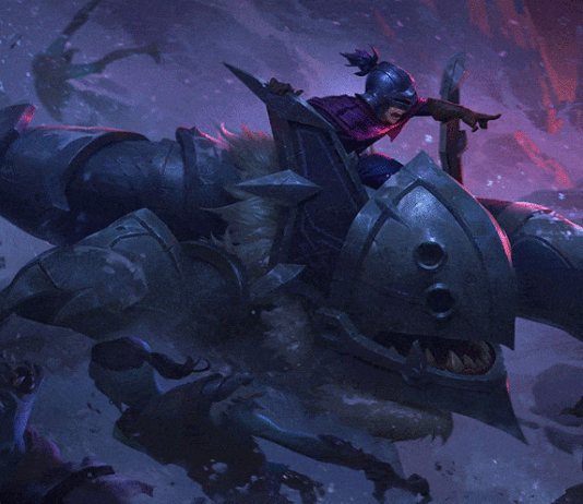 Nunu Và Willump Guide Mùa 9 – Cách Chơi, Lên Đồ, Bảng Ngọc Mới Nhất Nunu Và Willump Guide Mùa 9 - Cách Chơi, Lên Đồ, Bảng Ngọc Mới Nhất 1