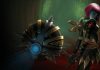 Orianna Guide Mùa 9 – Cách Chơi, Lên Đồ, Bảng Ngọc Orianna Mới Nhất Oriana Guide - Hướng Dẫn Cách Chơi, Lên Đồ Oriana Mùa 7 01