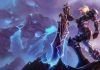 Riven Guide Mùa 9 – Cách Chơi, Lên Đồ, Bảng Ngọc Riven Mới Nhất Riven Guide - Hướng Dẫn Cách Chơi, Lên Đồ Riven Mùa 7 01