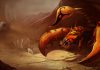 Skarner Guide Mùa 9 – Cách Chơi, Lên Đồ, Bảng Ngọc Skarner Mới Nhất Skarner Guide Mùa 9 - Cách Chơi, Lên Đồ, Bảng Ngọc Skarner Mới Nhất 1