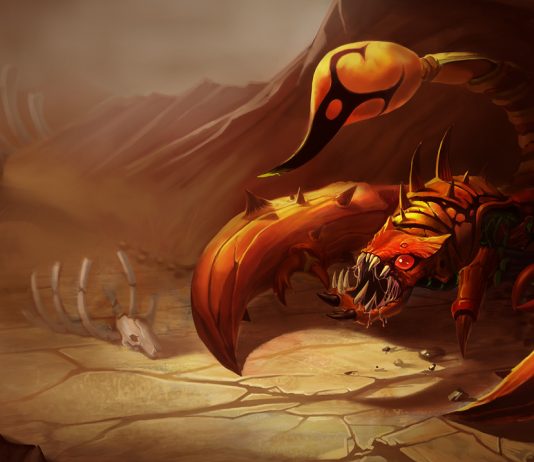 Skarner Guide Mùa 9 – Cách Chơi, Lên Đồ, Bảng Ngọc Skarner Mới Nhất Skarner Guide Mùa 9 - Cách Chơi, Lên Đồ, Bảng Ngọc Skarner Mới Nhất 1