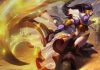 Soraka Guide Mùa 9 – Cách Chơi, Lên Đồ, Bảng Ngọc Soraka Mới Nhất Soraka Guide Mùa 9 - Cách Chơi, Lên Đồ, Bảng Ngọc Soraka Mới Nhất 1