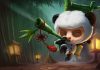 Teemo Guide Mùa 9 – Cách Chơi, Lên Đồ, Bảng Ngọc Teemo Mới Nhất Teemo Guide - Hướng Dẫn Cách Chơi, Lên Đồ Teemo Mùa 7 01