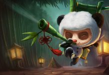 Teemo Guide Mùa 9 – Cách Chơi, Lên Đồ, Bảng Ngọc Teemo Mới Nhất Teemo Guide - Hướng Dẫn Cách Chơi, Lên Đồ Teemo Mùa 7 01