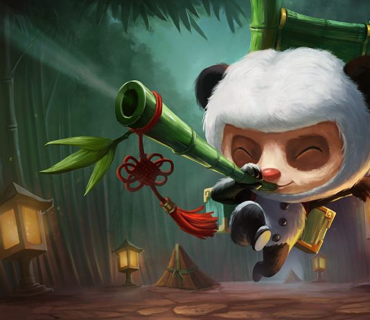Teemo Guide Mùa 9 – Cách Chơi, Lên Đồ, Bảng Ngọc Teemo Mới Nhất Teemo Guide - Hướng Dẫn Cách Chơi, Lên Đồ Teemo Mùa 7 01