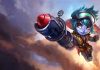 Tristana Guide Mùa 9 – Cách Chơi, Lên Đồ, Bảng Ngọc Tristana Mới Nhất Tristana Guide - Hướng Dẫn Cách Chơi, Lên Đồ Tristana Mùa 7 01
