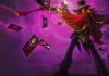 Twisted Fate Guide Mùa 9 – Cách Chơi, Lên Đồ, Bảng Ngọc Twisted Fate Mới Nhất Twisted Fate Guide - Hướng Dẫn Cách Chơi, Lên Đồ Twisted Fate Mùa 7 01