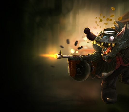 Twitch Guide Mùa 9 – Cách Chơi, Lên Đồ, Bảng Ngọc Twitch Mới Nhất Twitch Guide - Hướng Dẫn Cách Chơi, Lên Đồ Twitch Mùa 7 01