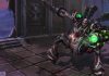 Urgot Guide Mùa 9 – Cách Chơi, Lên Đồ, Bảng Ngọc Cho Urgot Mới Nhất Urgot Guide - Hướng Dẫn Cách Chơi, Lên Đồ Urgot Mùa 7 01