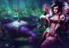 Vayne Guide Mùa 9 – Cách Chơi, Lên Đồ, Bảng Ngọc Cho Vayne Mới Nhất Vayne Guide - Hướng Dẫn Cách Chơi, Lên Đồ Vayne Mùa 7 01