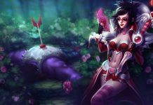 Vayne Guide Mùa 9 – Cách Chơi, Lên Đồ, Bảng Ngọc Cho Vayne Mới Nhất Vayne Guide - Hướng Dẫn Cách Chơi, Lên Đồ Vayne Mùa 7 01