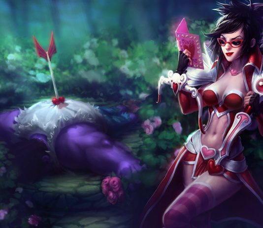 Vayne Guide Mùa 9 – Cách Chơi, Lên Đồ, Bảng Ngọc Cho Vayne Mới Nhất Vayne Guide - Hướng Dẫn Cách Chơi, Lên Đồ Vayne Mùa 7 01