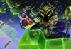 Veigar Guide Mùa 9 – Cách Chơi, Lên Đồ, Bảng Ngọc Veigar Mới Nhất Veigar Guide - Hướng Dẫn Cách Chơi, Lên Đồ Veigar Mùa 7 01