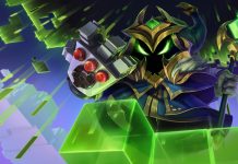 Veigar Guide Mùa 9 – Cách Chơi, Lên Đồ, Bảng Ngọc Veigar Mới Nhất Veigar Guide - Hướng Dẫn Cách Chơi, Lên Đồ Veigar Mùa 7 01
