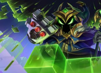 Veigar Guide Mùa 9 – Cách Chơi, Lên Đồ, Bảng Ngọc Veigar Mới Nhất Veigar Guide - Hướng Dẫn Cách Chơi, Lên Đồ Veigar Mùa 7 01