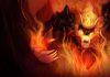 Warwick Guide Mùa 9 – Cách Chơi, Lên Đồ, Bảng Ngọc Warwick Mới Nhất Warwick Guide Mùa 9 - Cách Chơi, Lên Đồ, Bảng Ngọc Warwick Mới Nhất 1