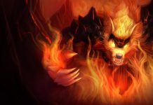 Warwick Guide Mùa 9 – Cách Chơi, Lên Đồ, Bảng Ngọc Warwick Mới Nhất Warwick Guide Mùa 9 - Cách Chơi, Lên Đồ, Bảng Ngọc Warwick Mới Nhất 1