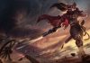 Yasuo Guide Mùa 11 – Cách Chơi, Lên Đồ, Bảng Ngọc Cho Yasuo Mới Nhất Yasuo Guide - Hướng Dẫn Cách Chơi, Lên Đồ Yasuo Mùa 7 01