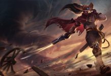 Yasuo Guide Mùa 11 – Cách Chơi, Lên Đồ, Bảng Ngọc Cho Yasuo Mới Nhất Yasuo Guide - Hướng Dẫn Cách Chơi, Lên Đồ Yasuo Mùa 7 01