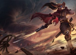 Yasuo Guide Mùa 11 – Cách Chơi, Lên Đồ, Bảng Ngọc Cho Yasuo Mới Nhất Yasuo Guide - Hướng Dẫn Cách Chơi, Lên Đồ Yasuo Mùa 7 01