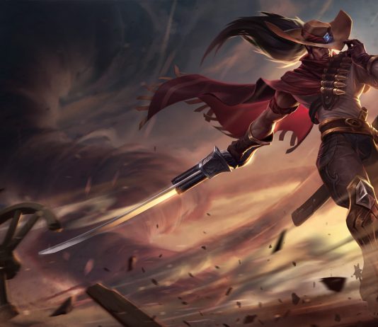 Yasuo Guide Mùa 11 – Cách Chơi, Lên Đồ, Bảng Ngọc Cho Yasuo Mới Nhất Yasuo Guide - Hướng Dẫn Cách Chơi, Lên Đồ Yasuo Mùa 7 01