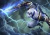 Zed Guide Mùa 11 – Cách Chơi, Lên Đồ, Bảng Ngọc Cho Zed Mới Nhất Zed Guide - Hướng Dẫn Cách Chơi, Lên Đồ Zed Mùa 7 01