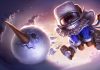 Ziggs Guide Mùa 9 – Cách Chơi, Lên Đồ, Bảng Ngọc Cho Jiggs Mới Nhất Ziggs Guide - Hướng Dẫn Cách Chơi, Lên Đồ Ziggs Mùa 7 01