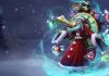 Zilean Guide Mùa 9 – Cách Chơi, Lên Đồ, Bảng Ngọc Cho Zilean Mới Nhất Zilean Guide - Hướng Dẫn Cách Chơi, Lên Đồ Zilean Mùa 7 01