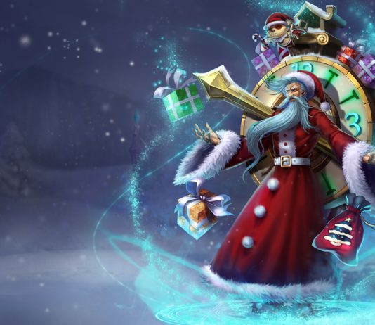 Zilean Guide Mùa 9 – Cách Chơi, Lên Đồ, Bảng Ngọc Cho Zilean Mới Nhất Zilean Guide - Hướng Dẫn Cách Chơi, Lên Đồ Zilean Mùa 7 01