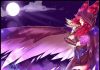 Xayah Guide Mùa 9 – Cách Chơi, Lên Đồ, Bảng Ngọc Xayah Mới Nhất Cách Lên Đồ, Bảng Ngọc, Bảng Bổ Trợ Xayah Mùa 7 01