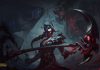 Kayn Guide Mùa 9 – Cách Chơi, Lên Đồ, Bảng Ngọc Cho Kayn Mới Nhất Kayn Guide Mùa 9 - Cách Chơi, Lên Đồ, Bảng Ngọc Cho Kayn Mới Nhất 1