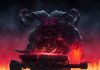 Ornn Guide Mùa 9 – Cách Chơi, Lên Đồ, Bảng Ngọc Cho Ornn Mới Nhất Cách Lên Đồ, Bảng Ngọc, Bảng Bổ Trợ Ornn Mùa 7 1