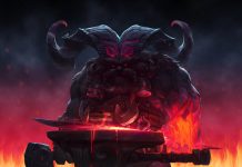 Ornn Guide Mùa 9 – Cách Chơi, Lên Đồ, Bảng Ngọc Cho Ornn Mới Nhất Cách Lên Đồ, Bảng Ngọc, Bảng Bổ Trợ Ornn Mùa 7 1