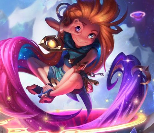Zoe Guide Mùa 11 – Cách Chơi, Lên Đồ, Bảng Ngọc Cho Zoe Mới Nhất Hướng Dẫn Cách Chơi, Lên Đồ, Bảng Ngọc Bổ Trợ Zoe Mùa 8 01