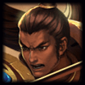 Xin Zhao