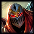 Zed