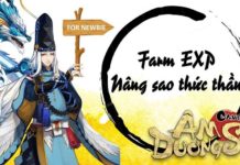 Cách Tăng Sao Tăng Hột Cho Thức Thần Nhanh Trong Âm Dương Sư Cách Tăng Sao Tăng Hột Cho Thức Thần Nhanh Trong Âm Dương Sư 02