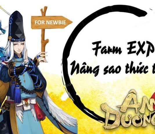 Cách Tăng Sao Tăng Hột Cho Thức Thần Nhanh Trong Âm Dương Sư Cách Tăng Sao Tăng Hột Cho Thức Thần Nhanh Trong Âm Dương Sư 02